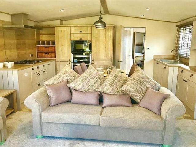 House for sale in Bembridge, Isle Of Wight