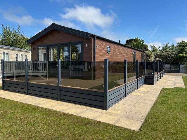 House for sale in Rosehill, Penwartha Coombe