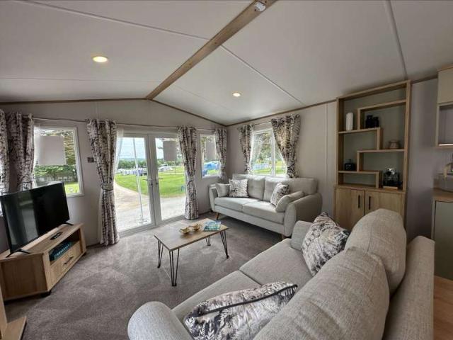 House for sale in Crantock, Cubert