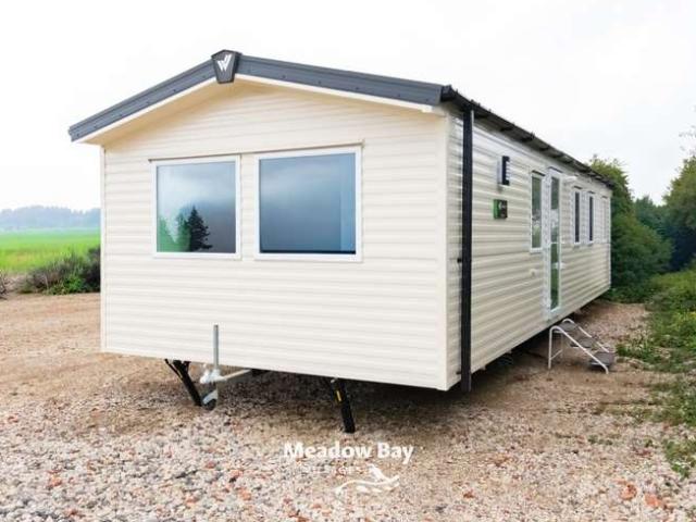 House for sale in Oad Street, Kent