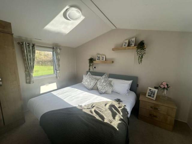 House for sale in Fordham Heath, Essex