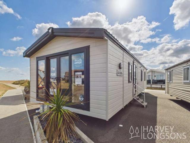 House for sale in Studd Hill, Whitstable