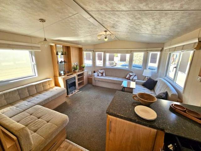 House for sale in Heathlands, East Sussex
