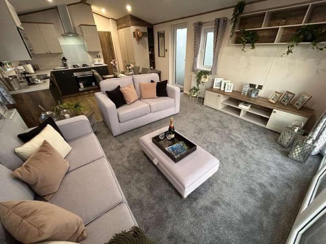 House for sale in Fordham Heath, Essex