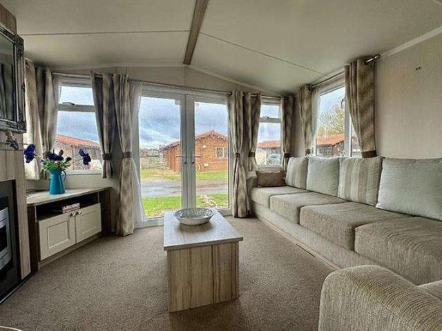 House for sale in Belleau, Lincolnshire