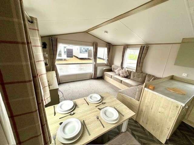 House for sale in Upper Dovercourt, Dale Hill