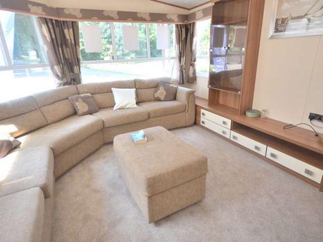 House for sale in Heathlands, East Sussex