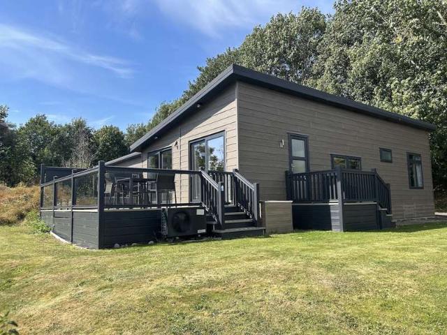House for sale in Aysgarth, North Yorkshire