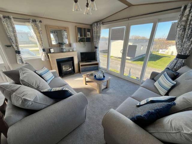 House for sale in Crantock, Cubert