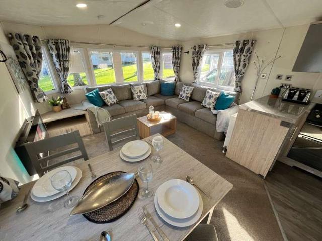House for sale in Crantock, Cubert