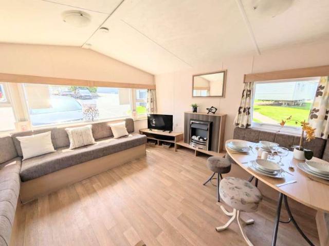 House for sale in Three Beaches, Paignton