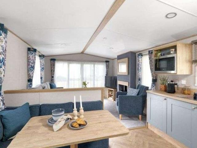 House for sale in Ashurst Bridge, Hampshire