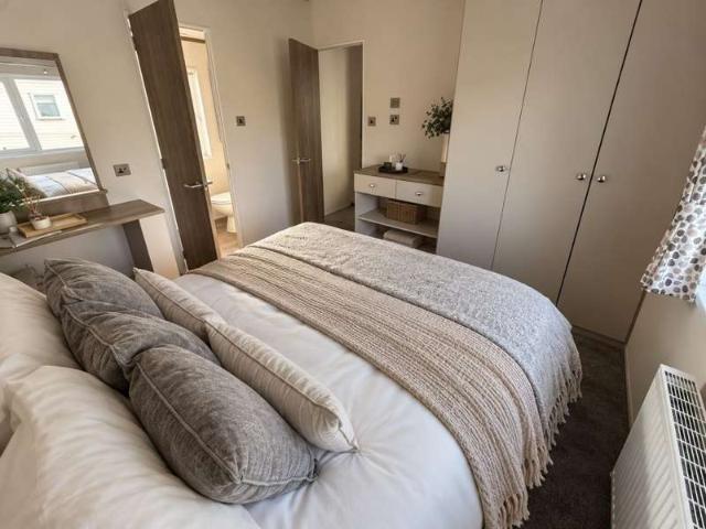 House for sale in Birchington, Thanet