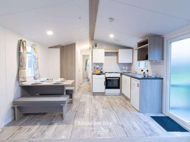 House for sale in Oad Street, Kent