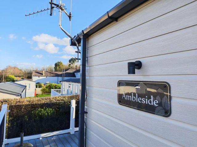 House for sale in Charmouth