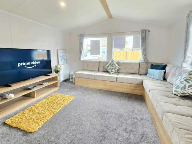 House for sale in Mariner's View, The Bridge