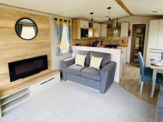 House for sale in Bembridge, Isle of Wight