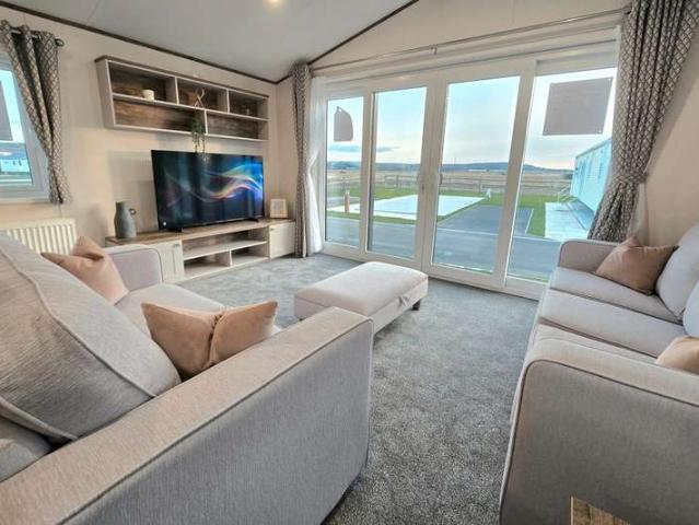 House for sale in Mariner's View, The Bridge