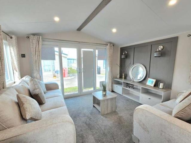 House for sale in Mariner's View, The Bridge