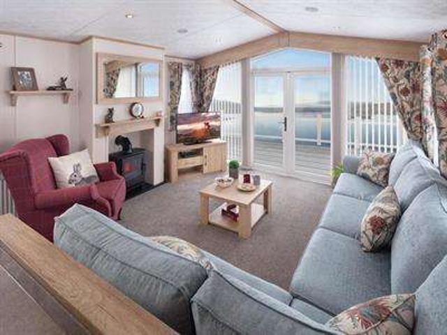 House for sale in Lathom, Roby Mill