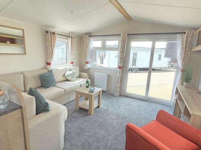House for sale in Mariner's View, The Bridge