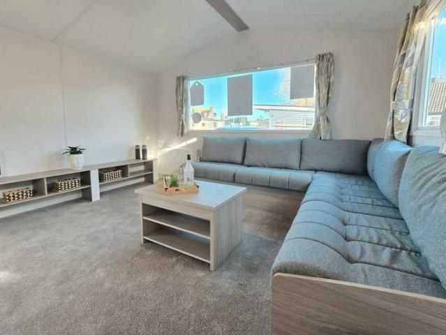 House for sale in Mariner's View, The Bridge
