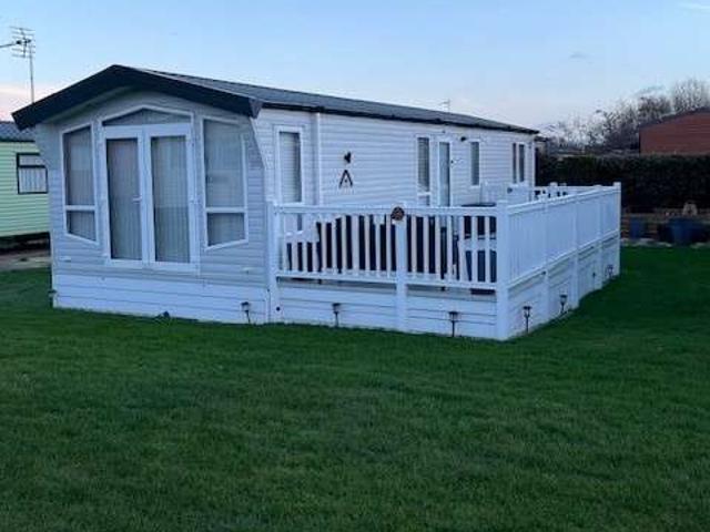 House for sale in Lathom, Roby Mill