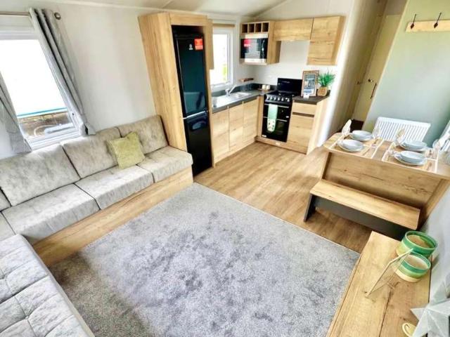 House for sale in Heathlands, East Sussex