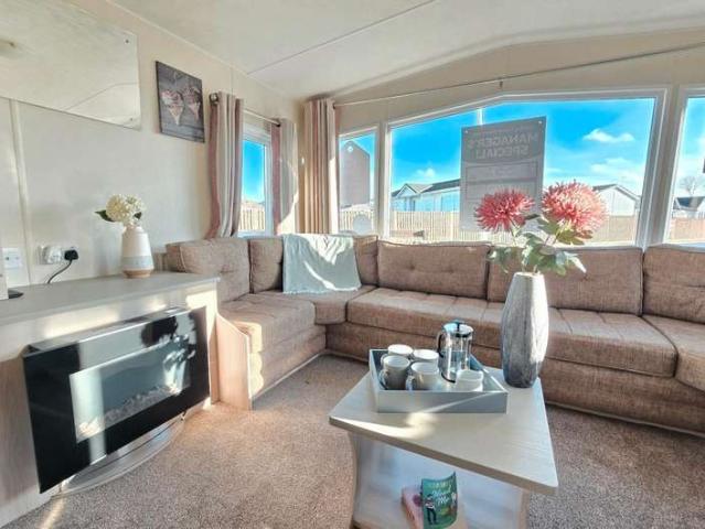 House for sale in Mariner's View, The Bridge