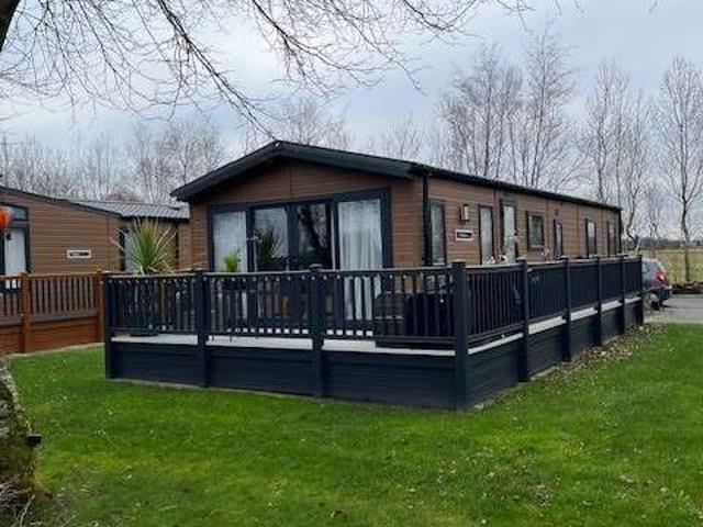 House for sale in Lathom, Roby Mill