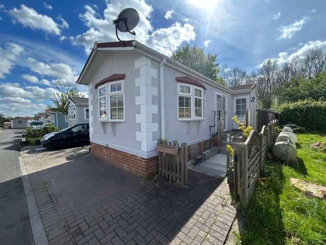 House for sale in Epping, Essex