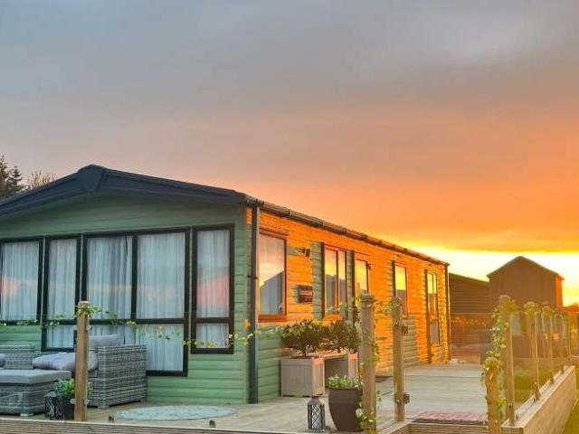 House for sale in Moota, Blindcrake