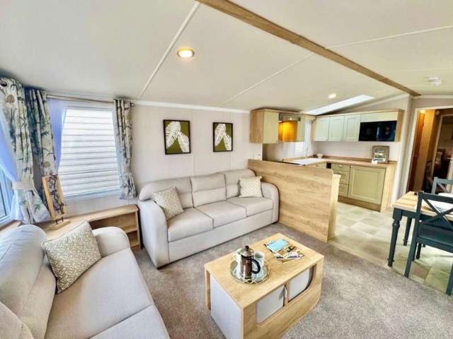 House for sale in Heathlands, East Sussex