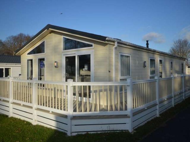 House for sale in Heathlands, East Sussex