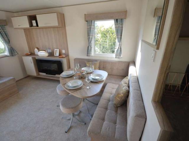House for sale in Dawlish, Bridford