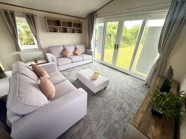 House for sale in Upper Dovercourt, Dale Hill