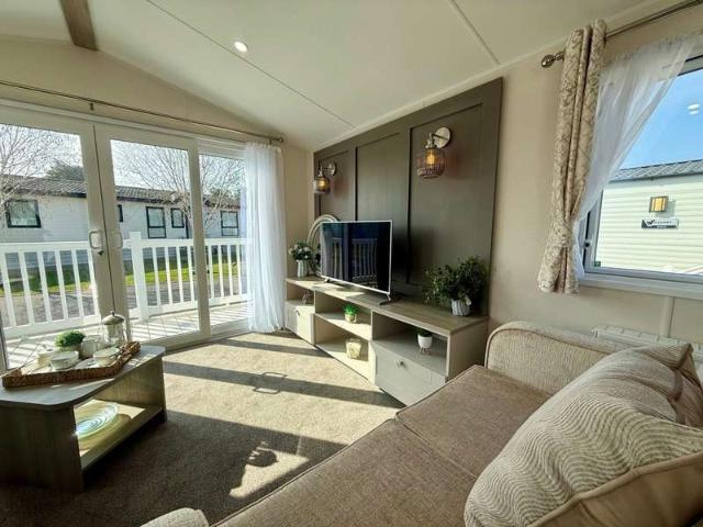 House for sale in Tywardreath, Cornwall