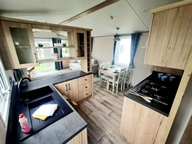 House for sale in Upper Dovercourt, Dale Hill