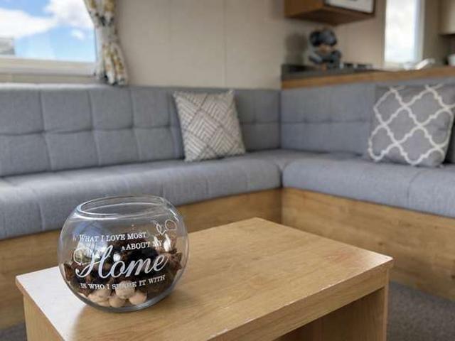 House for sale in Hauxley, Amble