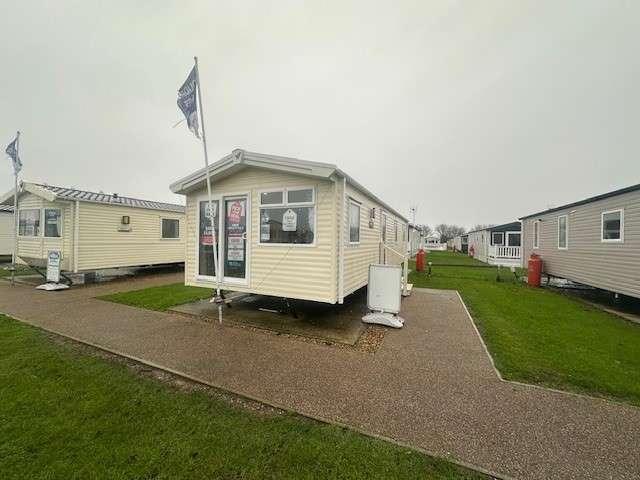 House for sale in Upper Dovercourt, Dale Hill