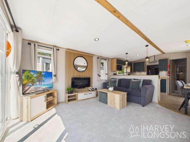 House for sale in Birchington, Thanet