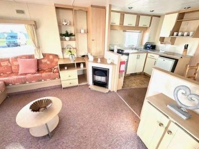 House for sale in Upper Dovercourt, Dale Hill