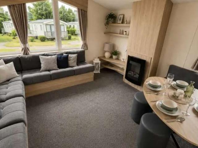 House for sale in Birchington, Thanet