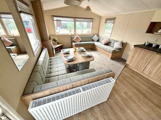 House for sale in Upper Dovercourt, Dale Hill