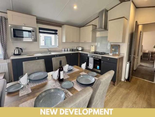 House for sale in Heathlands, East Sussex