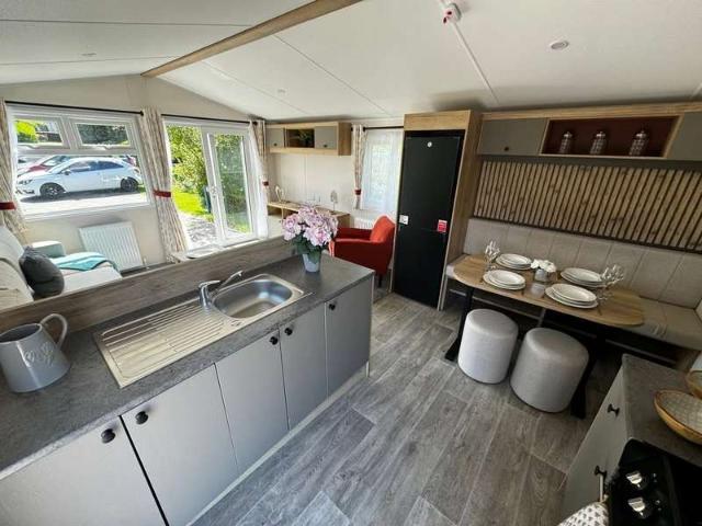 House for sale in Littlecote, West Sussex
