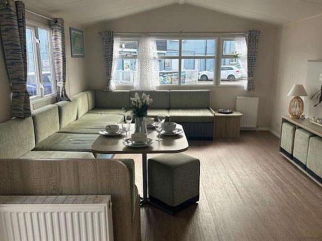 House for sale in Cleethorpes, North East Lincolnshire