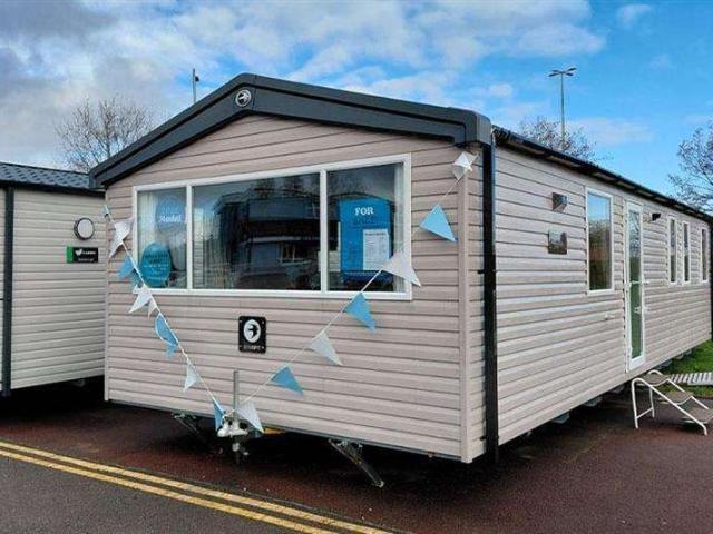 House for sale in Cleethorpes, North East Lincolnshire
