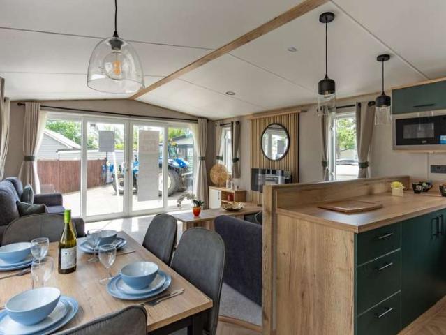 House for sale in Littlecote, West Sussex