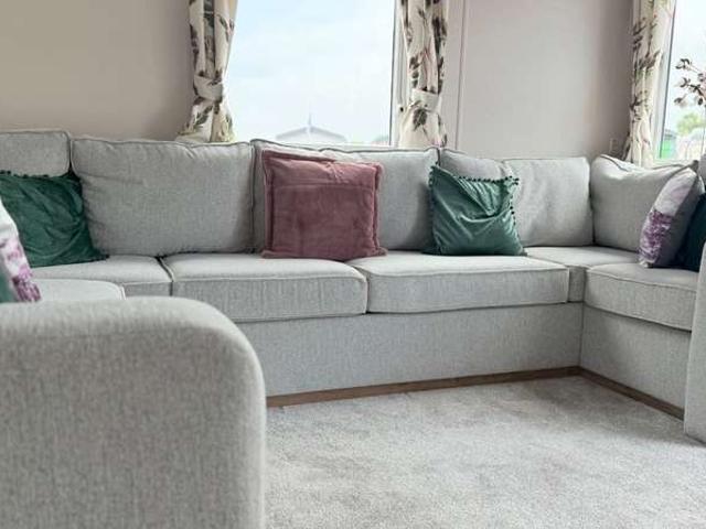 House for sale in Hauxley, Amble